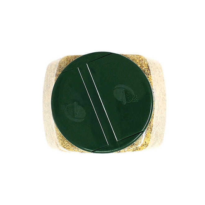 Badia Complete Seasoning, 28 oz. - Image 6