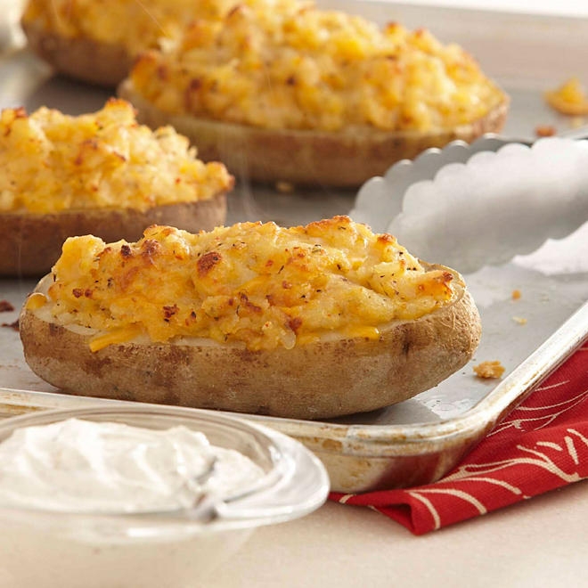 McCormick All Purpose Garlic Onion Black Pepper Sea Salt, 9.12 oz. - Image 5