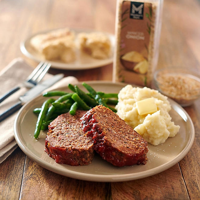 Member's Mark Minced Onion, 15 oz. - Image 5