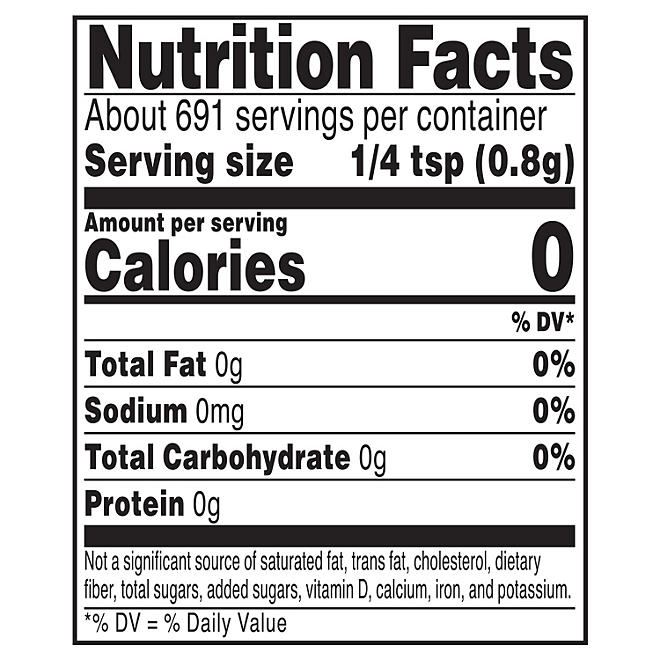 Member's Mark Whole Black Peppercorns, 19.5 oz. - Image 3