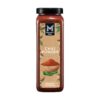 Member's Mark Chili Powder, 20 oz.