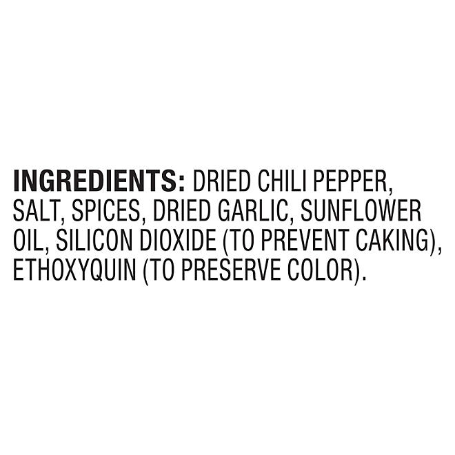 Member's Mark Chili Powder, 20 oz. - Image 4