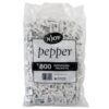 N'Joy Pepper, 800 packets