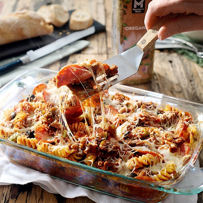 Member's Mark Oregano, 5.5 oz. - Image 5