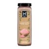 Member's Mark Himalayan Pink Salt, 38 oz.