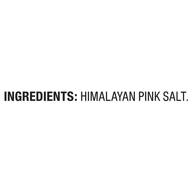 Member's Mark Himalayan Pink Salt, 38 oz. - Image 4