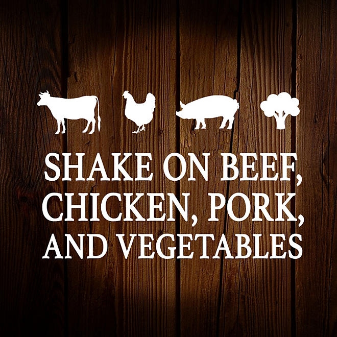 McCormick Grill Mates Hamburger Seasoning, 11.25 oz. - Image 7