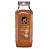 Member's Mark Organic Cinnamon, 7 oz.