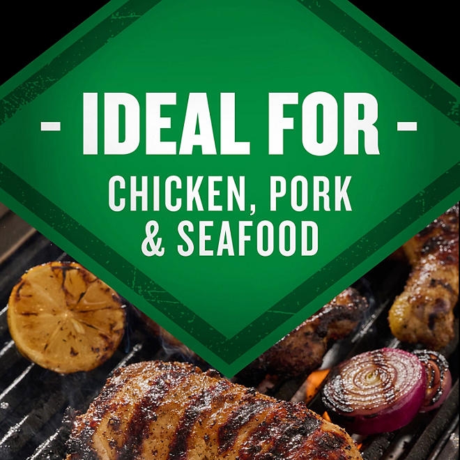 McCormick Grill Mates Montreal Chicken Seasoning, 10.87 oz. - Image 7