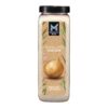 Member's Mark Granulated Onion, 20 oz.