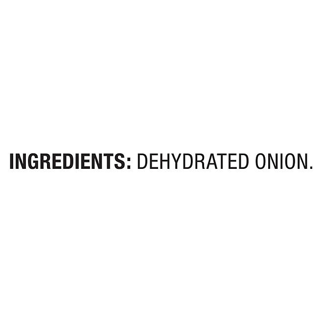 Member's Mark Granulated Onion, 20 oz. - Image 4