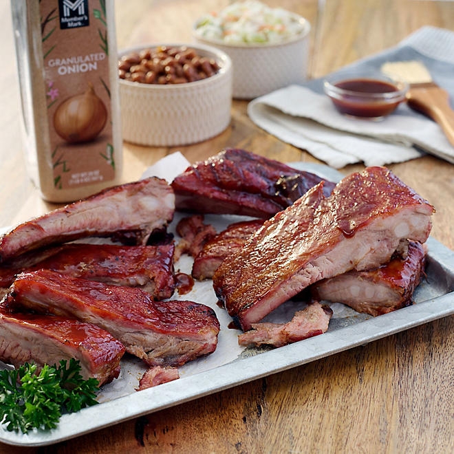 Member's Mark Granulated Onion, 20 oz. - Image 5