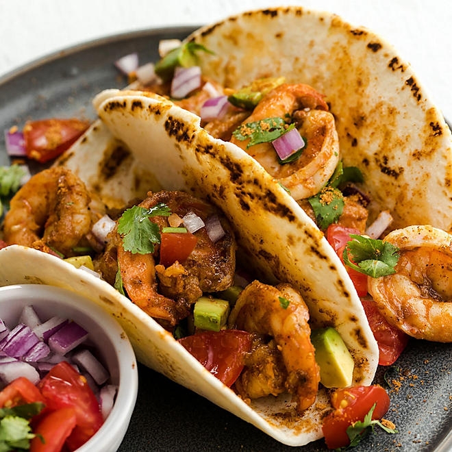 McCormick Original Taco Seasoning Mix, 1 oz., 12 pk. - Image 5