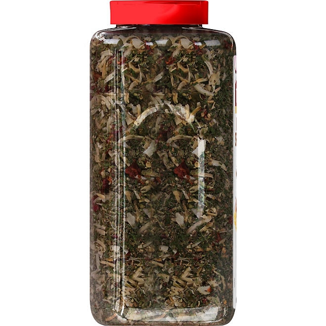 Tone's Italian Spaghetti Seasoning Blend 14 oz. - Image 4