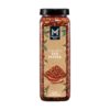 Member's Mark Crushed Red Pepper, 13.5 oz.