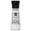 Member's Mark Mediterranean Sea Salt Grinder, 14.9 oz.