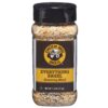 Einstein Bros. Bagels Everything Bagel Seasoning, 7.5 oz.