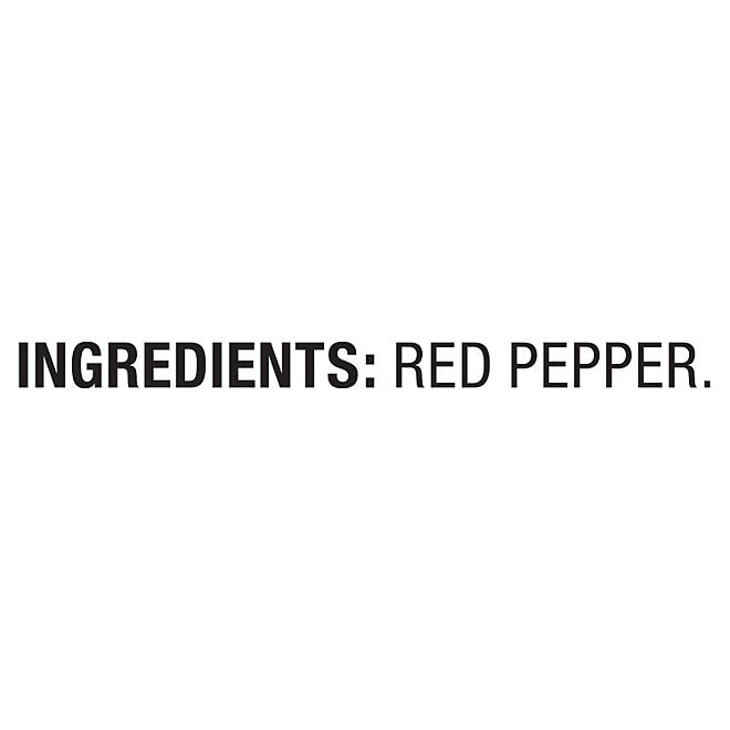 Member's Mark Cayenne Pepper, 16 oz. - Image 4