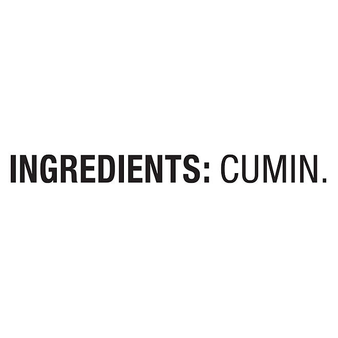 Member's Mark Ground Cumin, 16 oz. - Image 4
