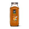 Member's Mark Organic Ground Turmeric, 9.5 oz.