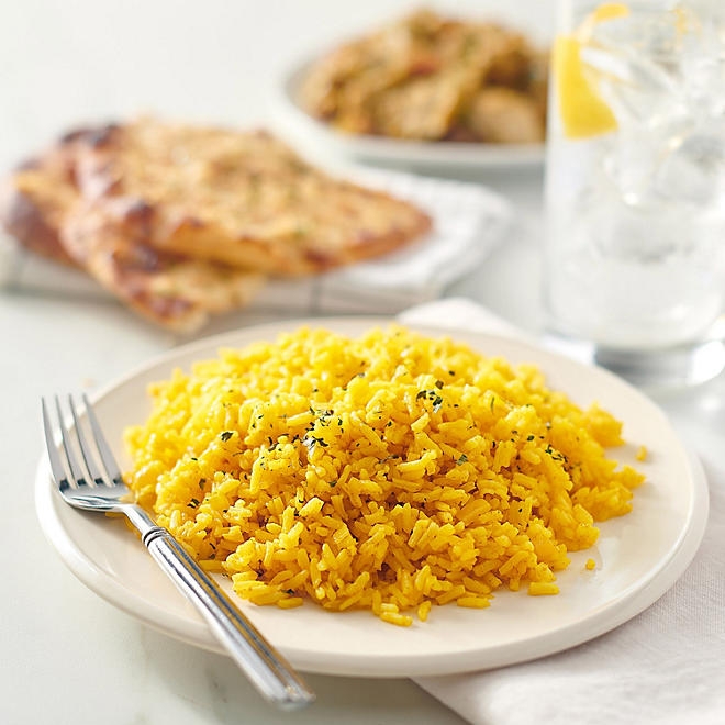 Member's Mark Organic Ground Turmeric, 9.5 oz. - Image 5