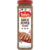 Tone's Garlic Pepper Seasoning Blend, 21 oz.