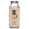 Member's Mark Organic Granulated Onion Powder, 9.25 oz.
