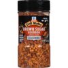 McCormick Grill Mates Brown Sugar Bourbon Seasoning 9.5 oz.
