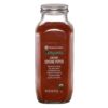 Member's Mark Organic Ground Cayenne Pepper, 8 oz.