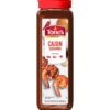 Tone's Cajun Seasoning Blend, 22 oz.