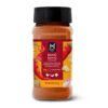 Member's Mark Bang Bang Sweet & Spicy Seasoning & Sauce Mix, 9 oz.