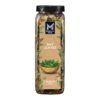 Member's Mark Whole Bay Leaves, 2 oz.