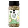 Member&rsquos Mark Green Goddess Seasoning, 3.4 oz.