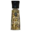 Member's Mark Italian Herb Grinder, 5.8 oz.