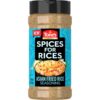 Tone's Spices for Rices Asian Fried Rice Seasoning, 13 oz.