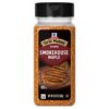 McCormick Grill Mates Smokehouse Maple Seasoning, 12.87 oz.