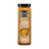 Member's Mark Salt-Free Curry Powder, 18 oz.
