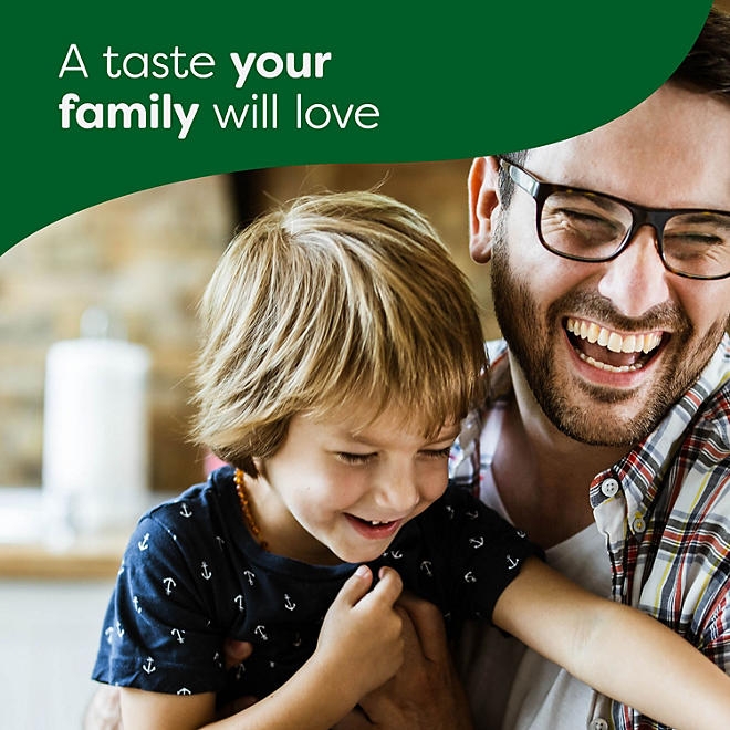 Knorr Chicken Flavor Bouillon 126.4 oz. - Image 5