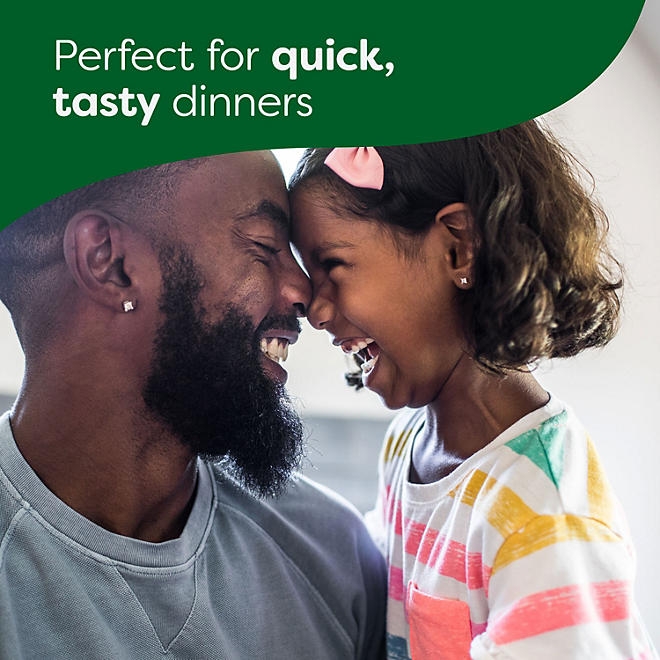 Knorr Chicken Flavor Bouillon 126.4 oz. - Image 7