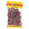 Orale! Guajillo Peppers, 12 oz.