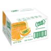 TRUE orange Flavor Packets, 500 ct.