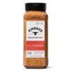 Kinder's All Purpose Seasoning, 21 oz.