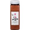 Bad Byron's Butt Rub Barbecue Seasoning 26 oz.