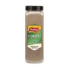 Durkee Steak Dust Seasoning, 29 oz.