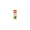 Tone's Ranch Buttermilk Dressing Mix, 24 oz.