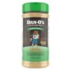 Dan-O's Original Seasoning, 8.9 oz.