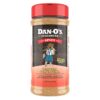 Dan-O's Spicy Seasoning, 8.9 oz.