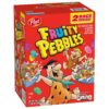 Fruity Pebbles Cereal, 38 oz.