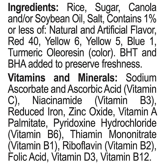 Fruity Pebbles Cereal, 38 oz. - Image 4