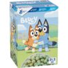 Bluey Cereal, 31.2 oz.